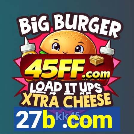 27b .com